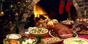 christmas-dinner-holiday-free-760x380-e1451513935344